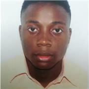 professeur particulier mathemathiques niveau collège et lycées